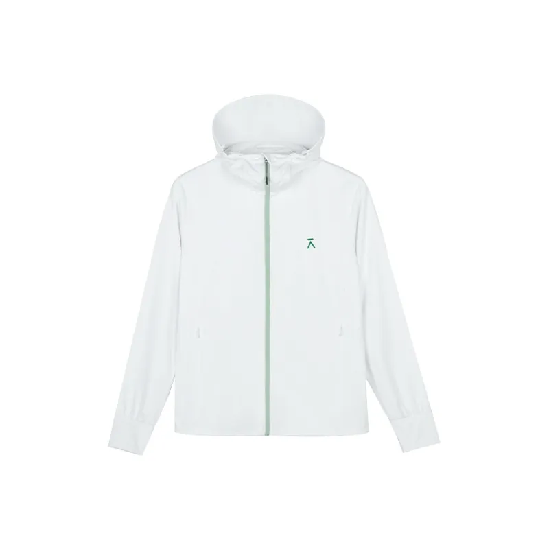 ACMEITEM Sun Protection Clothing Women's-3