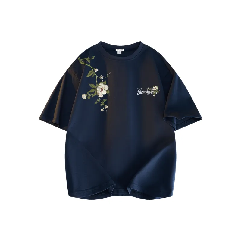 7 SEVFUN T Shirts Unisex-15