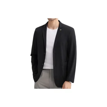 PIERRE CARDIN Business Suit Men's