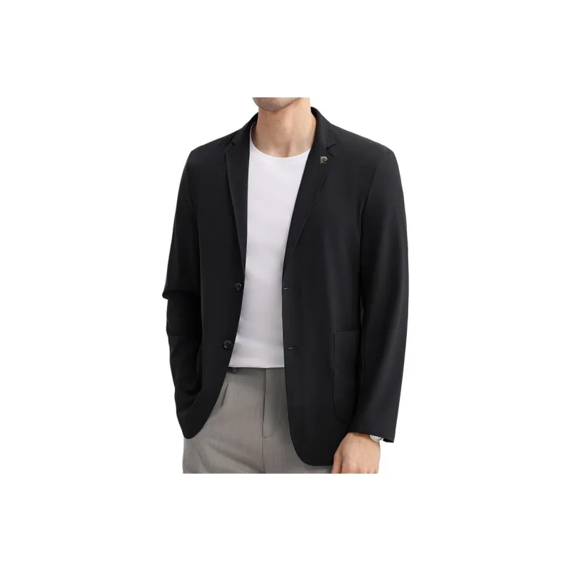 PIERRE CARDIN Business Suit Men's-0