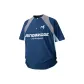 Navy Blue[Cooling Sensation Quick Dry]