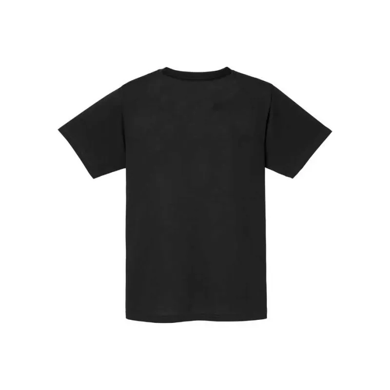 MONTBELL T Shirts Women's-3