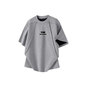 Journey To The West T Shirt Unisex