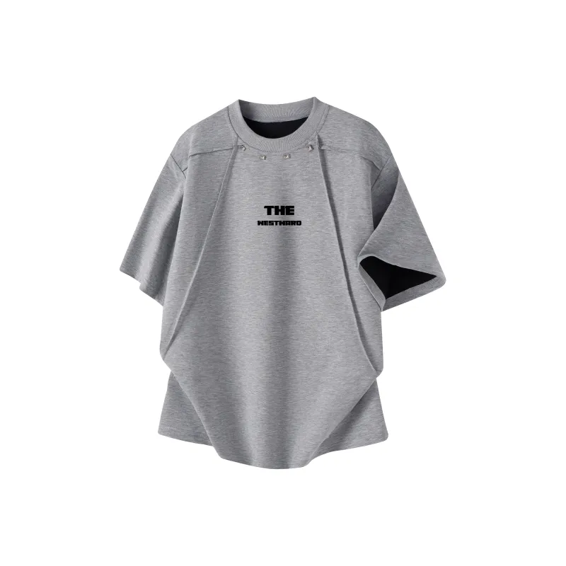 Journey To The West T Shirt Unisex-0