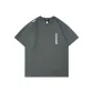 Stone Gray