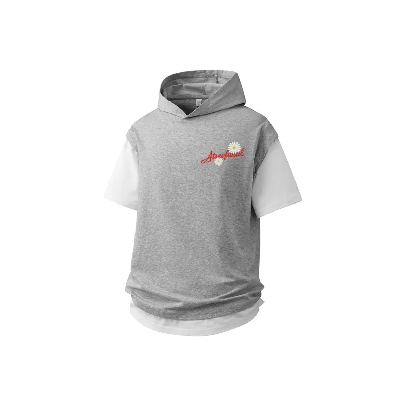 7 SEVFUN T Shirts Unisex-5