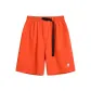 Orange Red