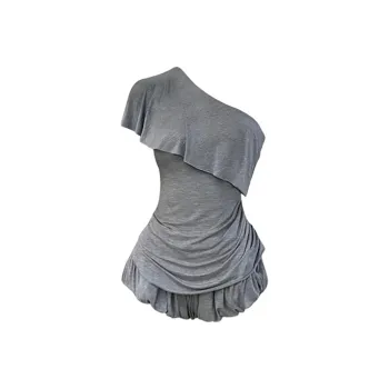SECFLY OFFICIAL Casual Suit Women's