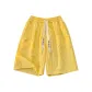 Light Yellow