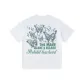 White-Green