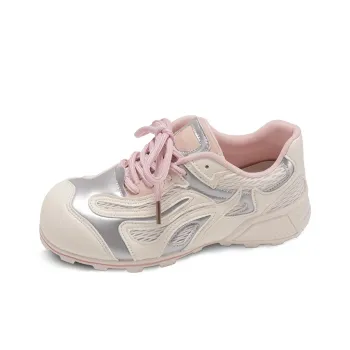 AFJI Low Top Casual Shoes Women's