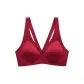 1 Pack (Burgundy)