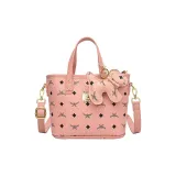 Pink-Classic