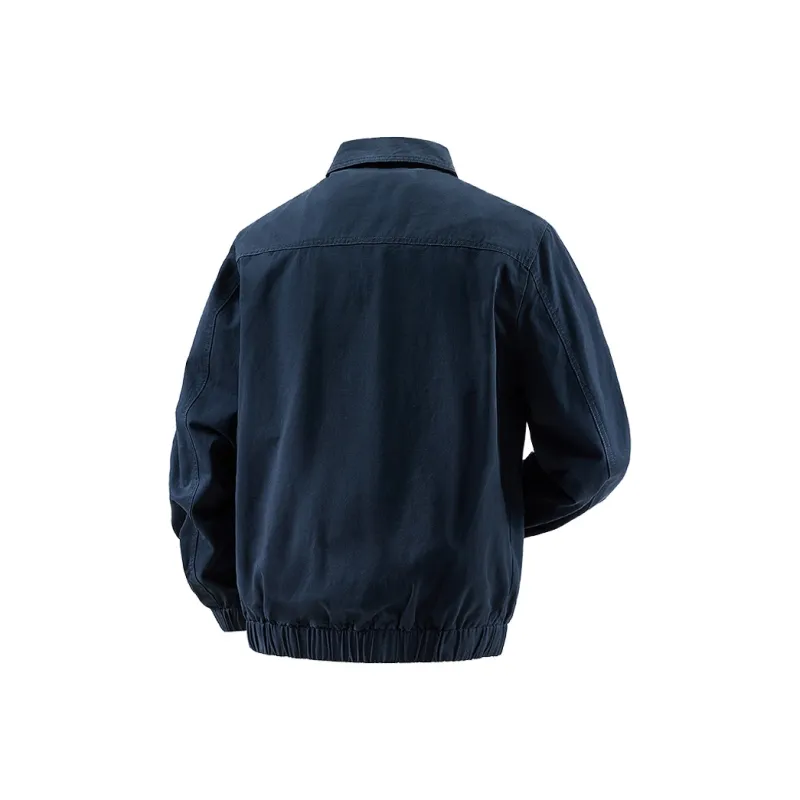 JEEP SPIRIT Jackets Men-1