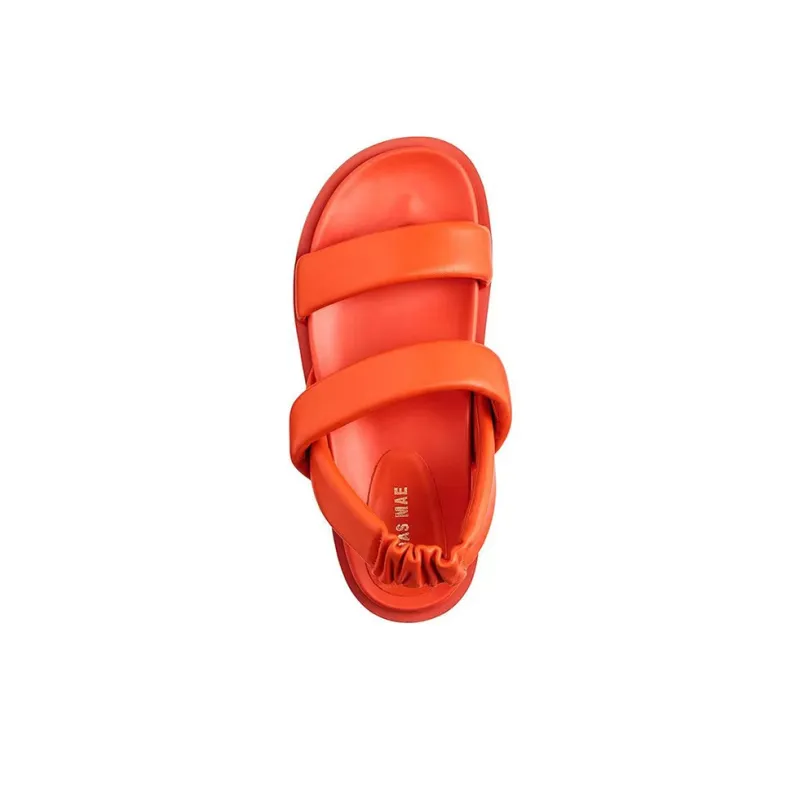 ALIAS MAE One Strap Sandals Women's-3