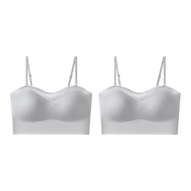 MIIOW Cool One Summer Series Bra Women's Combo Set-13