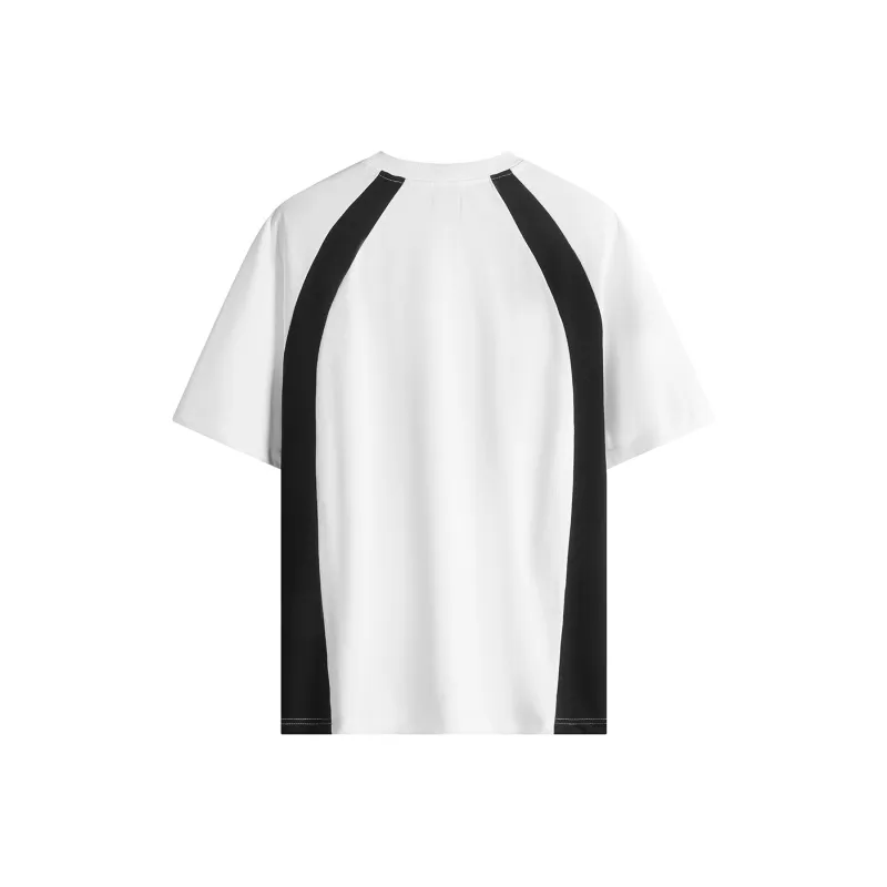 UNDERGARDEN T Shirts Unisex-3