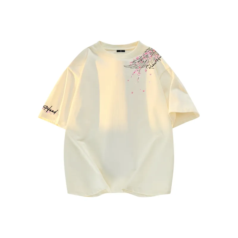 ROBINHOOD T Shirts Unisex-9