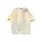 Light Apricot