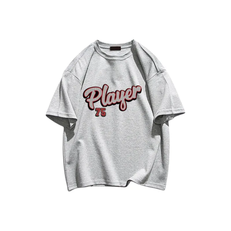 CHANGE SHE T Shirts Women's-3