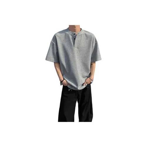 PODGORNOI Long Sleeved Shirt Mens