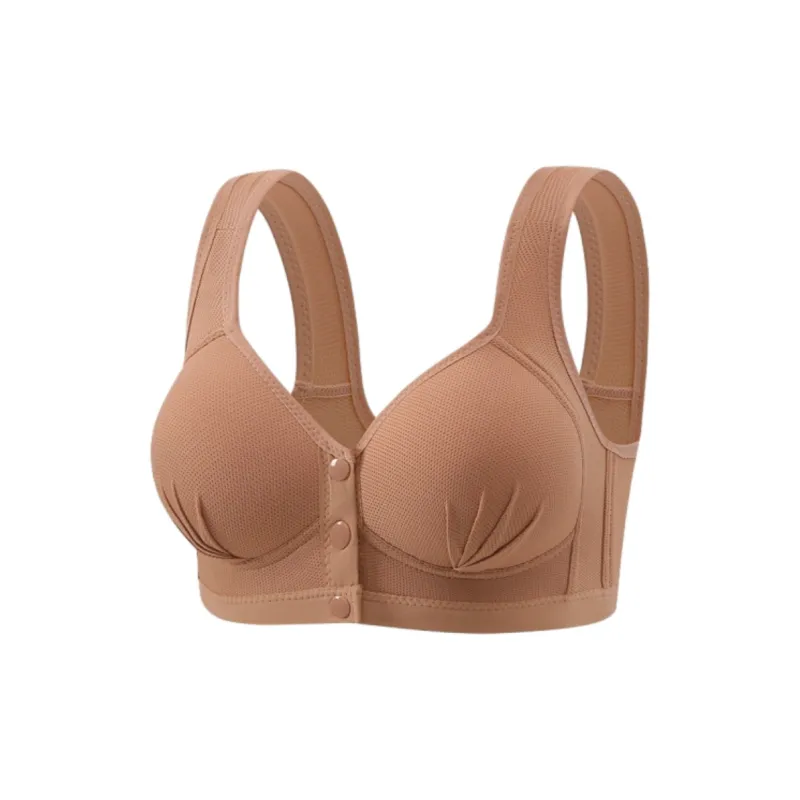 Gentle welcome Women's Bras-6