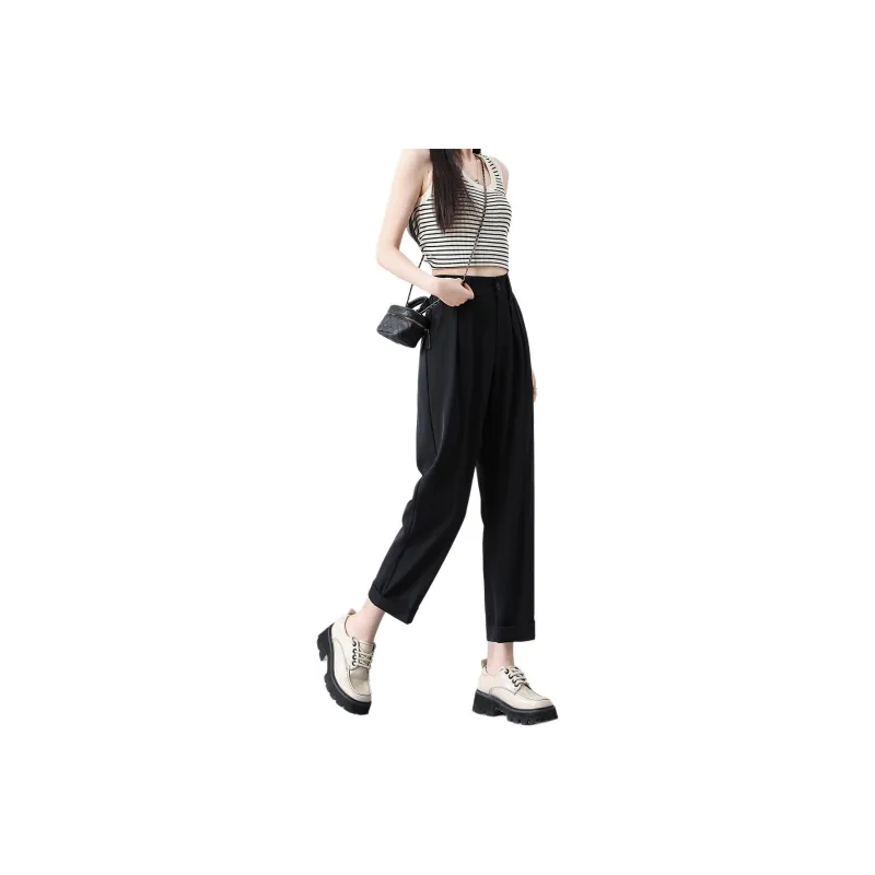 ORIGIN Casual Pants Women's-0