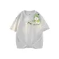 White Heather Gray
