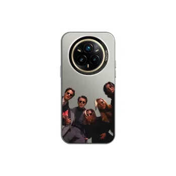 YICAIJIA Phone Cases