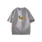 Medium Gray