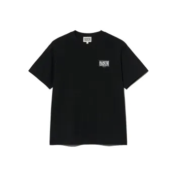 MARITHE FRANCOIS GIRBAUD T Shirt Unisex
