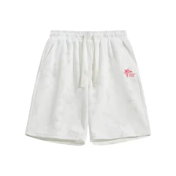 Colorful Creations Casual Shorts Unisex
