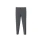 Medium Gray