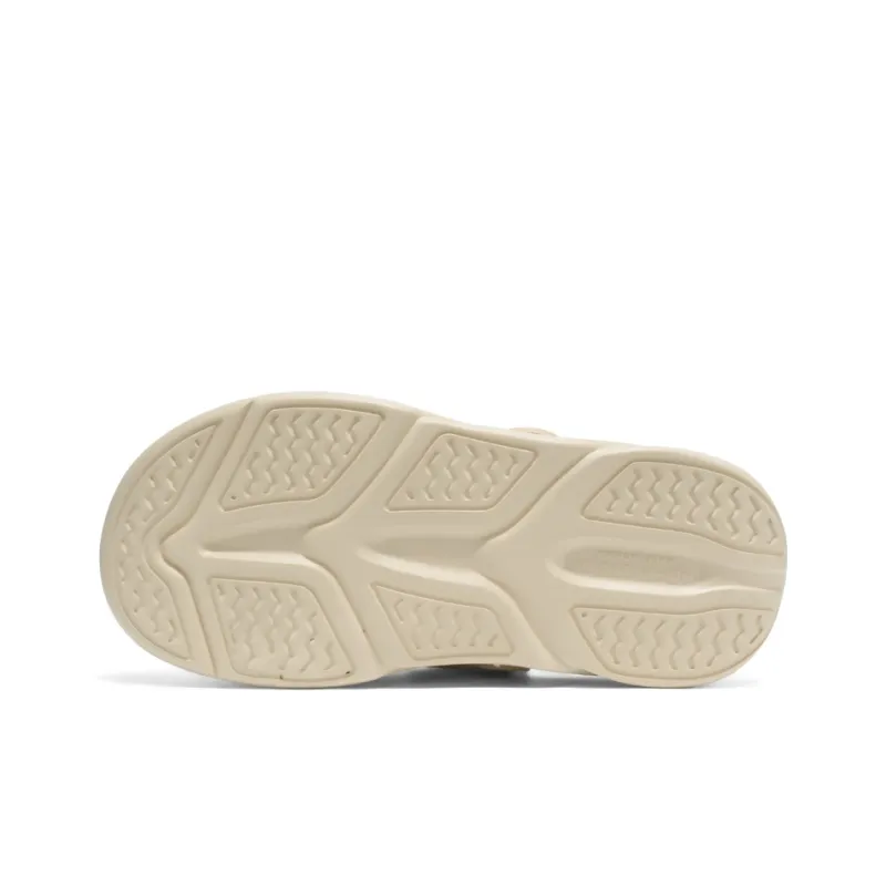 Colorful Creations Clogs Men-15