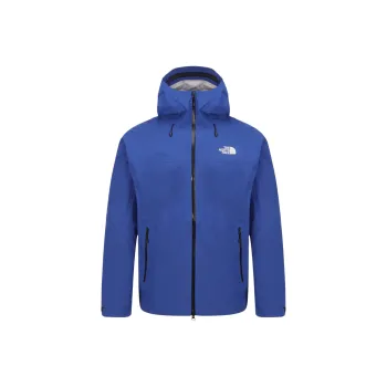 THE NORTH FACE Jackets & Coats Unisex Blue