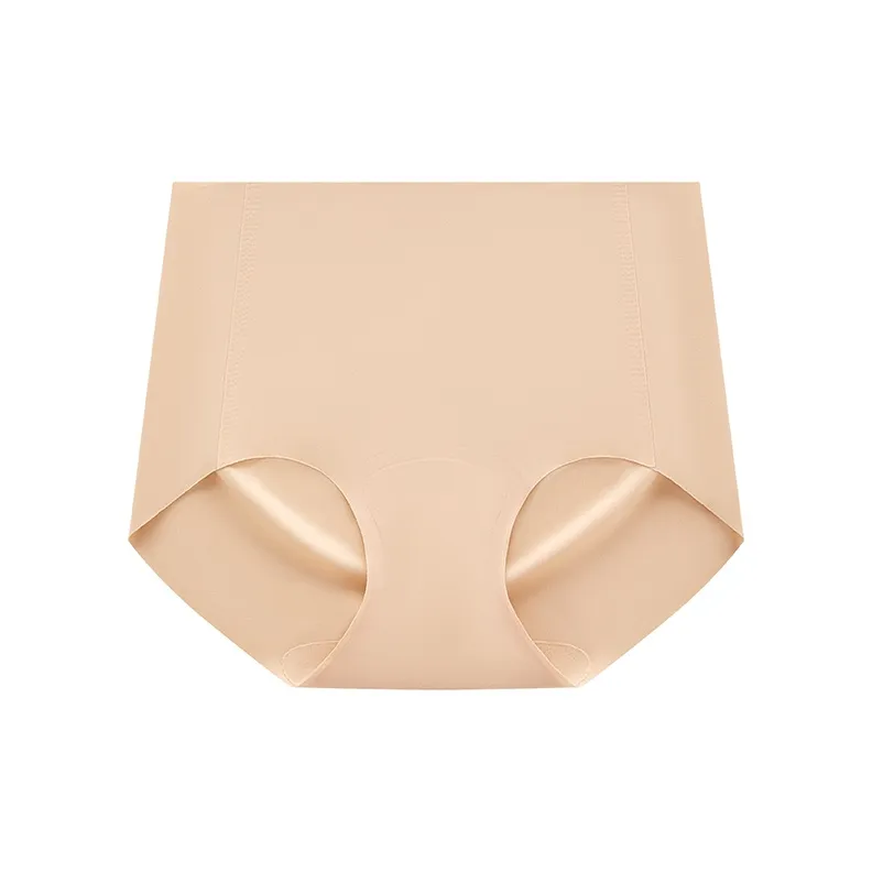 Manifen Underpants Women's 1 Pack-2