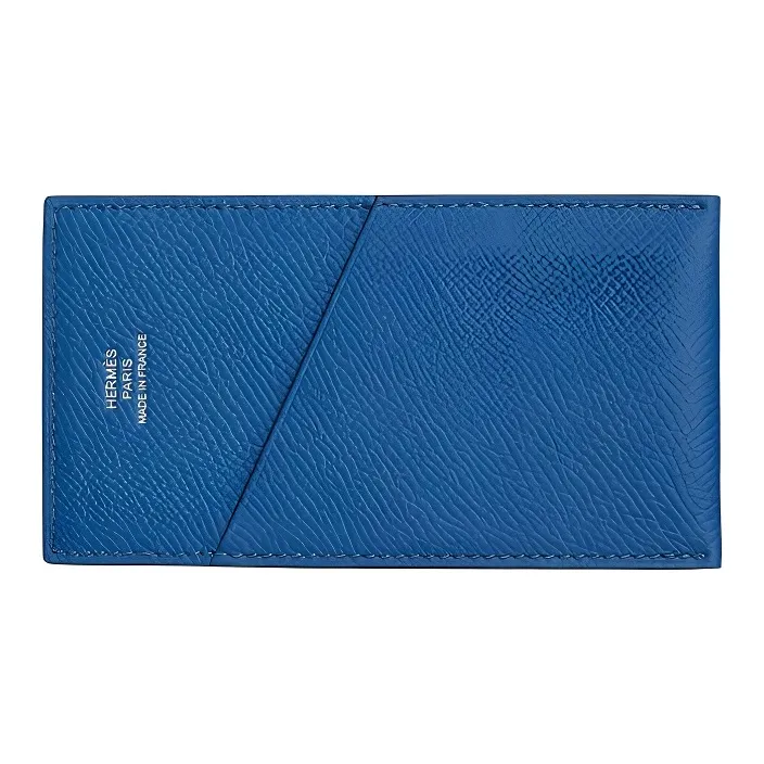 HERMES H Tag Card Holders-1
