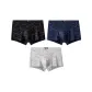 Black+Navy Blue+Light Gray