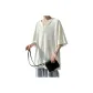 Apricot[Cooling Lightweight Breathable]