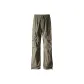 Sand Khaki