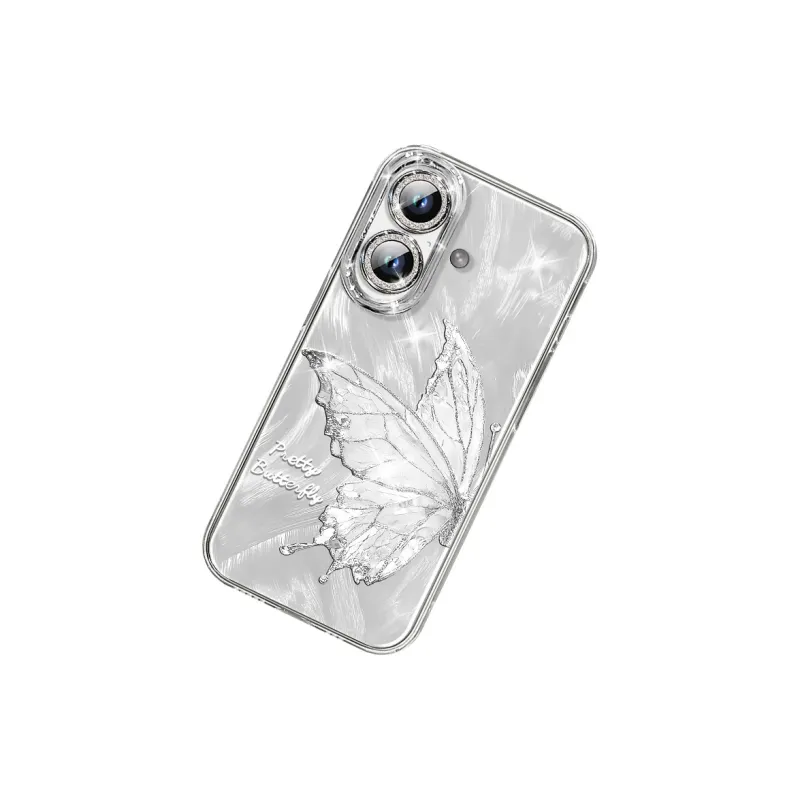 LANMUMU Phone Cases-2