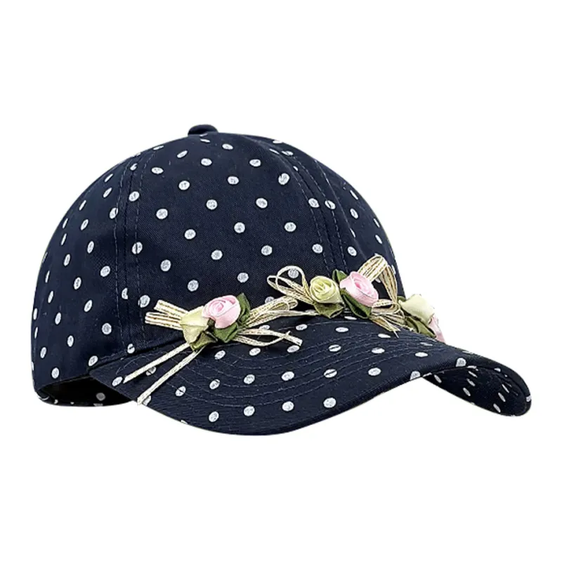 ZANC High Quality Cotton Baseball Caps Unisex-0