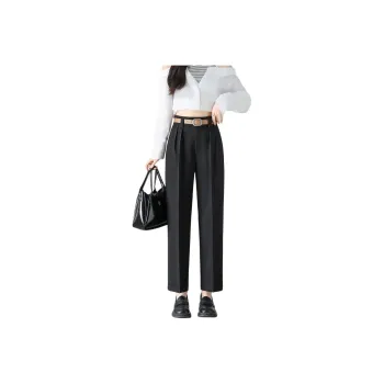 ORIGIN Casual Pants Women's