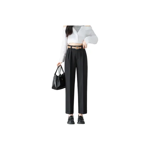 ORIGIN Casual Pants Women's