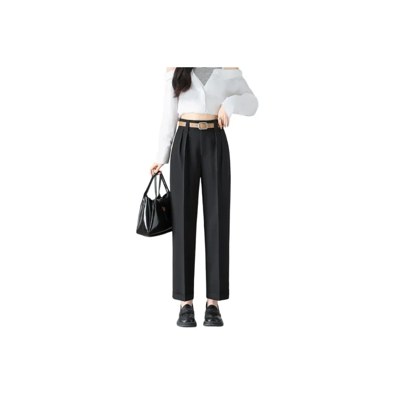 ORIGIN Casual Pants Women's-0