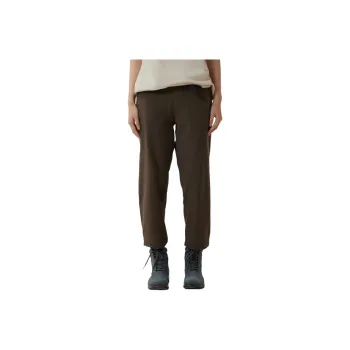 Fjallraven Casual Pants Women's