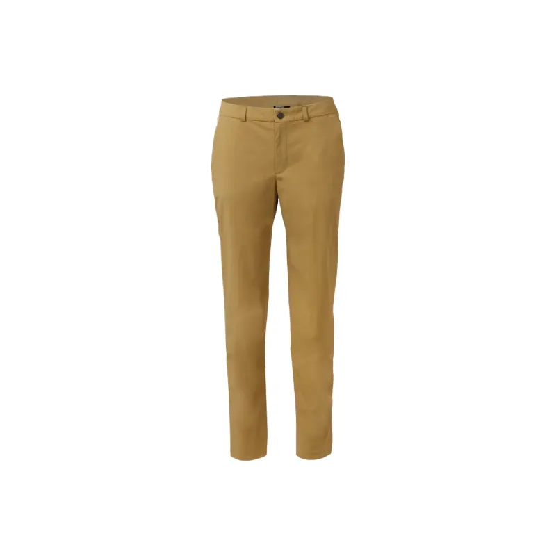 Marmot Casual Pants Unisex-2