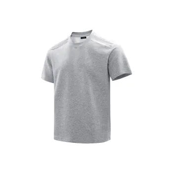 DUDUOSIBAO T Shirts Unisex