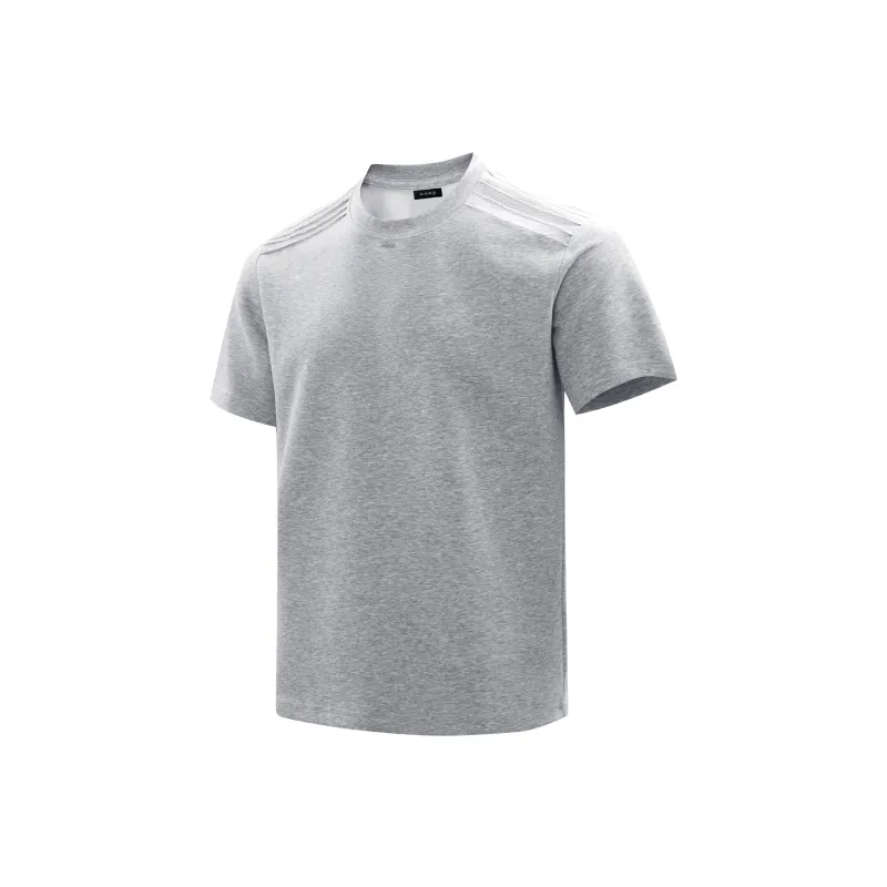 DUDUOSIBAO T Shirts Unisex-0