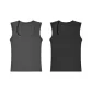 Premium Gray+Black